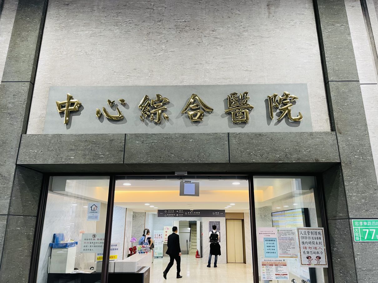 1683563361810006.jpg 1683563361810006.jpg