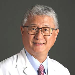 1683639677502046.png ProFile181_500X500.png