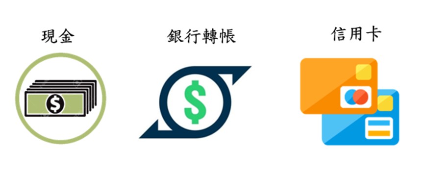 1684332153786535.jpg 1684332153786535.jpg