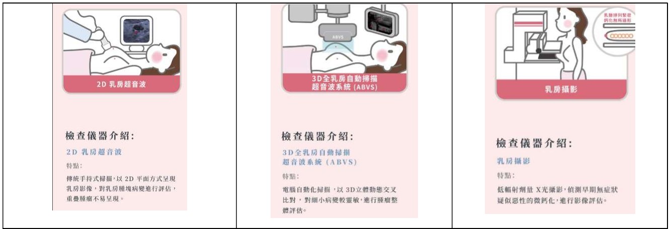 1684334652477942.jpg 1684334652477942.jpg