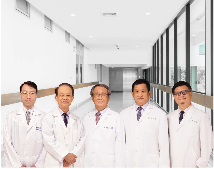 1738891502716037.png hernia1.PNG