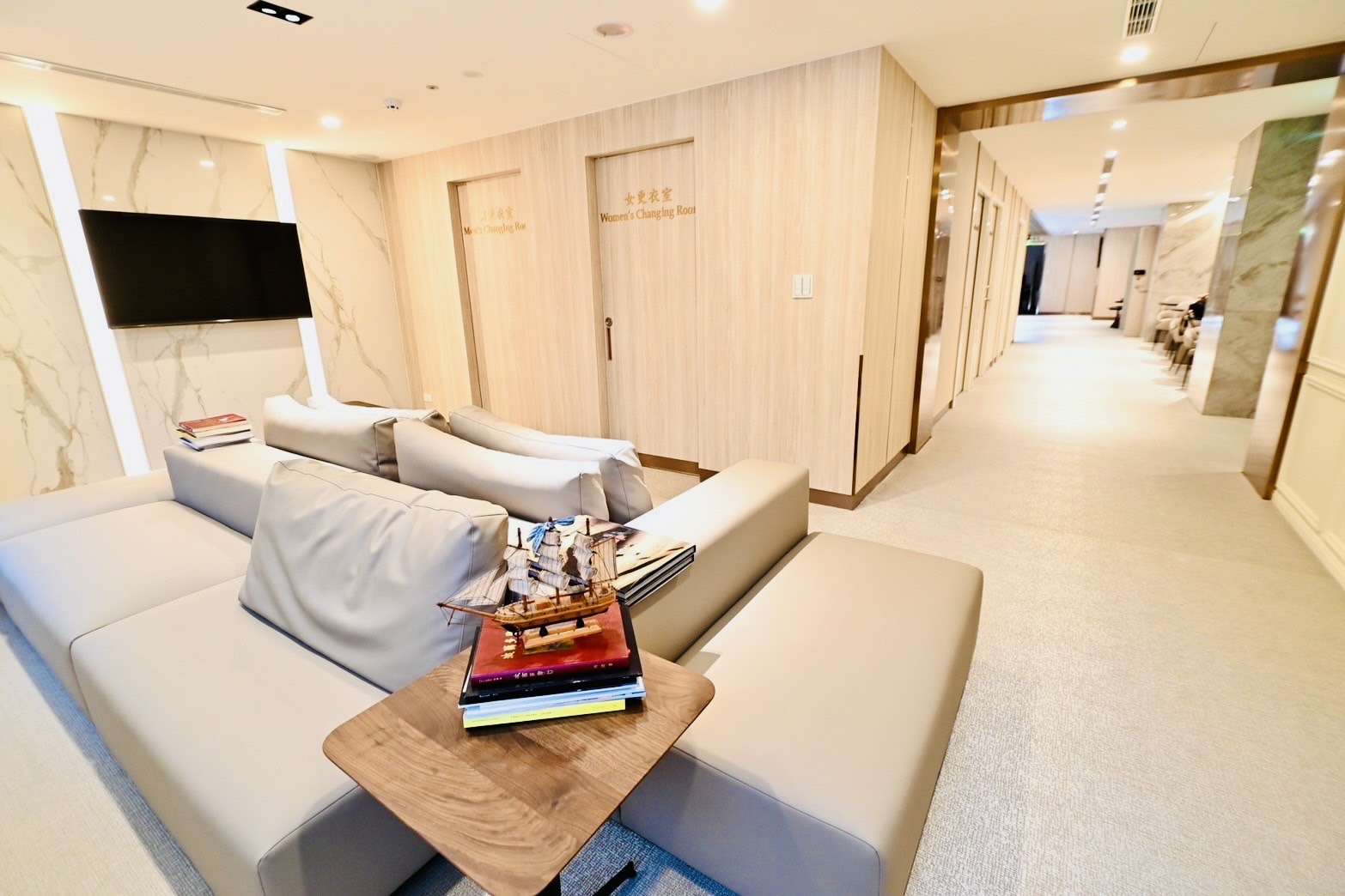 1739460289707107.jpg 1739460289707107.jpg