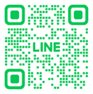 1773980399920026.png